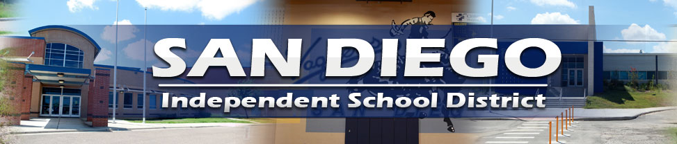 San Diego Independent School District